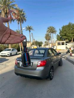 كيا ريو